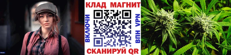 Как найти наркотики Сурск Cocaine  АМФЕТАМИН  LSD-25  Конопля  Псилоцибиновые грибы  Меф  ГАШ 