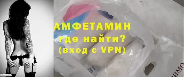 a pvp Магадан