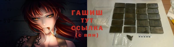 a pvp Магадан