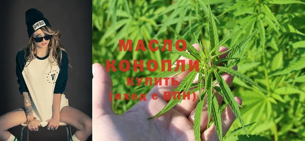 стаф Липки