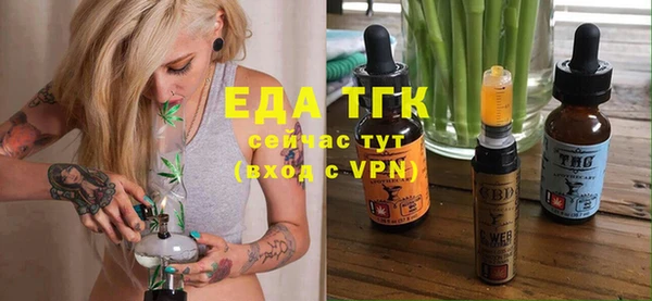 a pvp Магадан